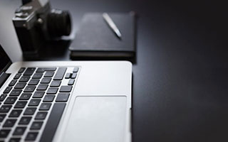 爱游戏电竞-炉石传说 新版本卡组打法层出不穷，炉石传说卡组分析