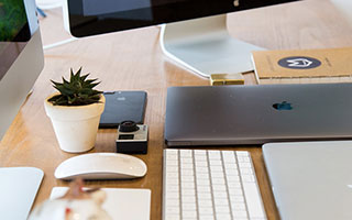 爱游戏电竞-炉石传说 新版本卡组打法层出不穷，炉石传说卡组分析