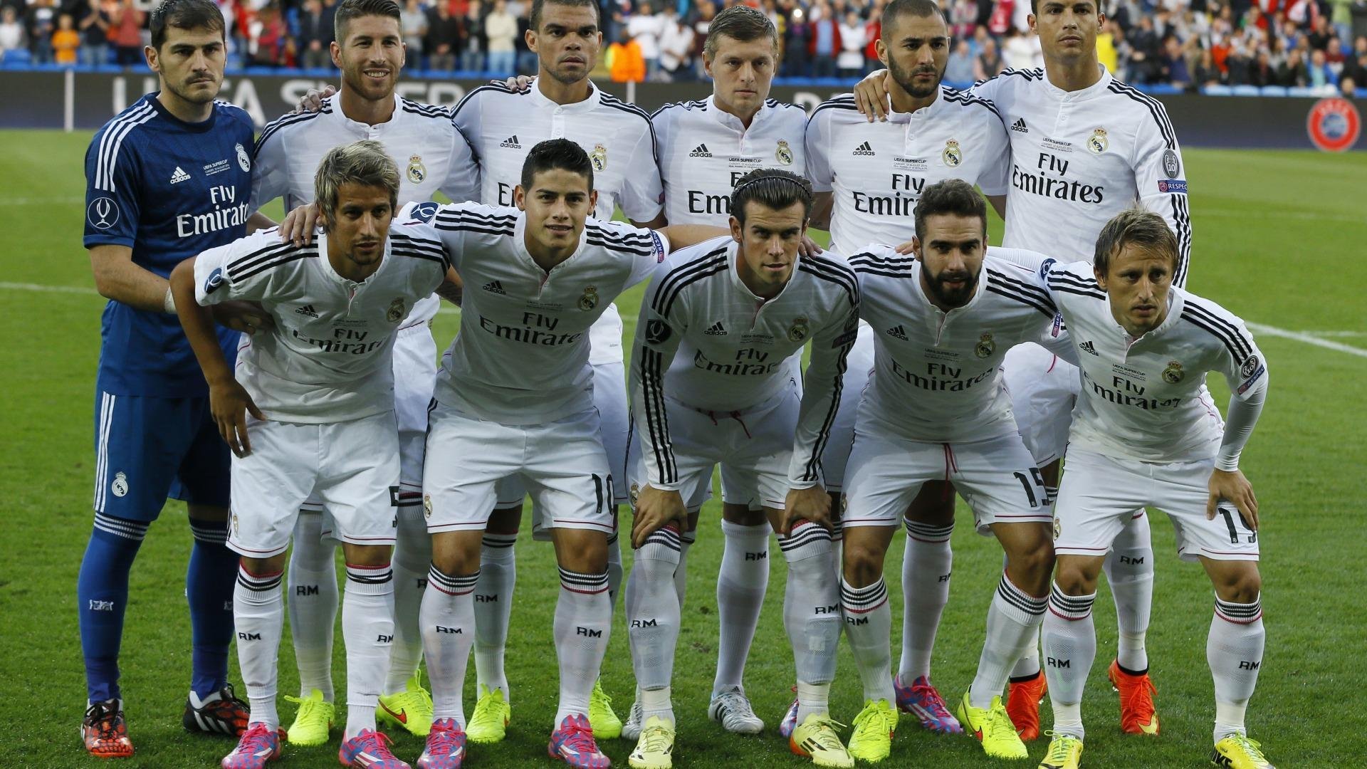 步步走高:福尔茨堡锒铛入狱德甲,福尔福德