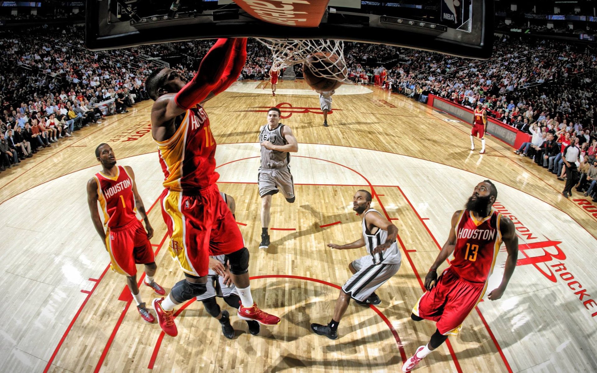 步行者击败太阳，总决赛中哈利伯顿三分雨不断，哈利伯顿 nba