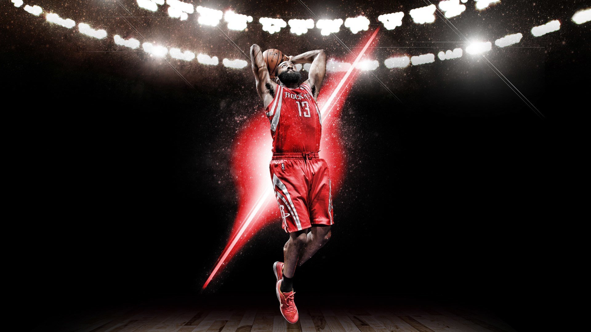 NBA球员伤病预防及康复研究，nba球员伤病统计