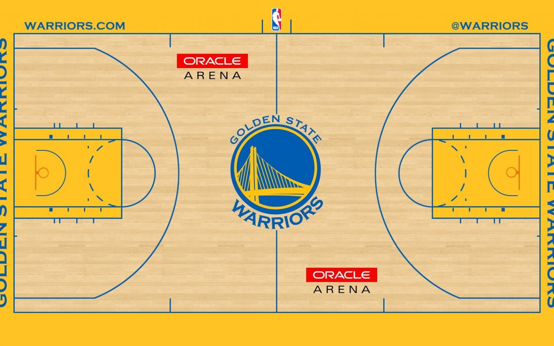NBA联盟球员社会责任活动对品牌形象的影响，nba球员社会地位