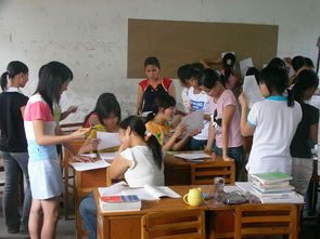 好博体育平台官网-中小学体育课堂创新教学法探讨，小学体育创新教学论文