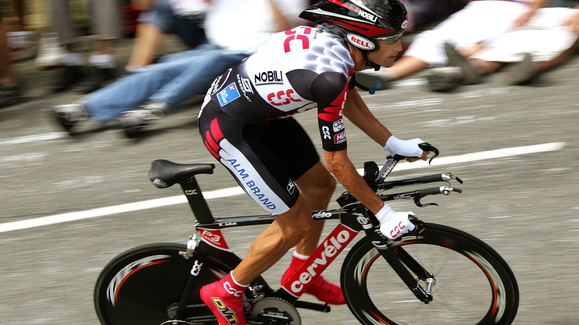 巴雷特:全黑队的“全能型进攻者”,每一场比赛都有精彩表现