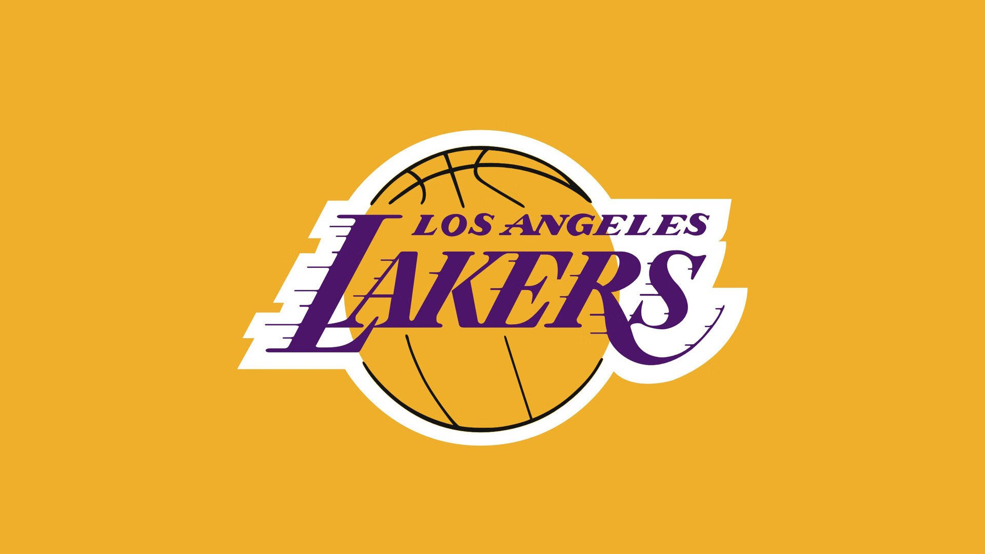 好博体育-篮球联赛MVP候选人分析，nba球队mvp
