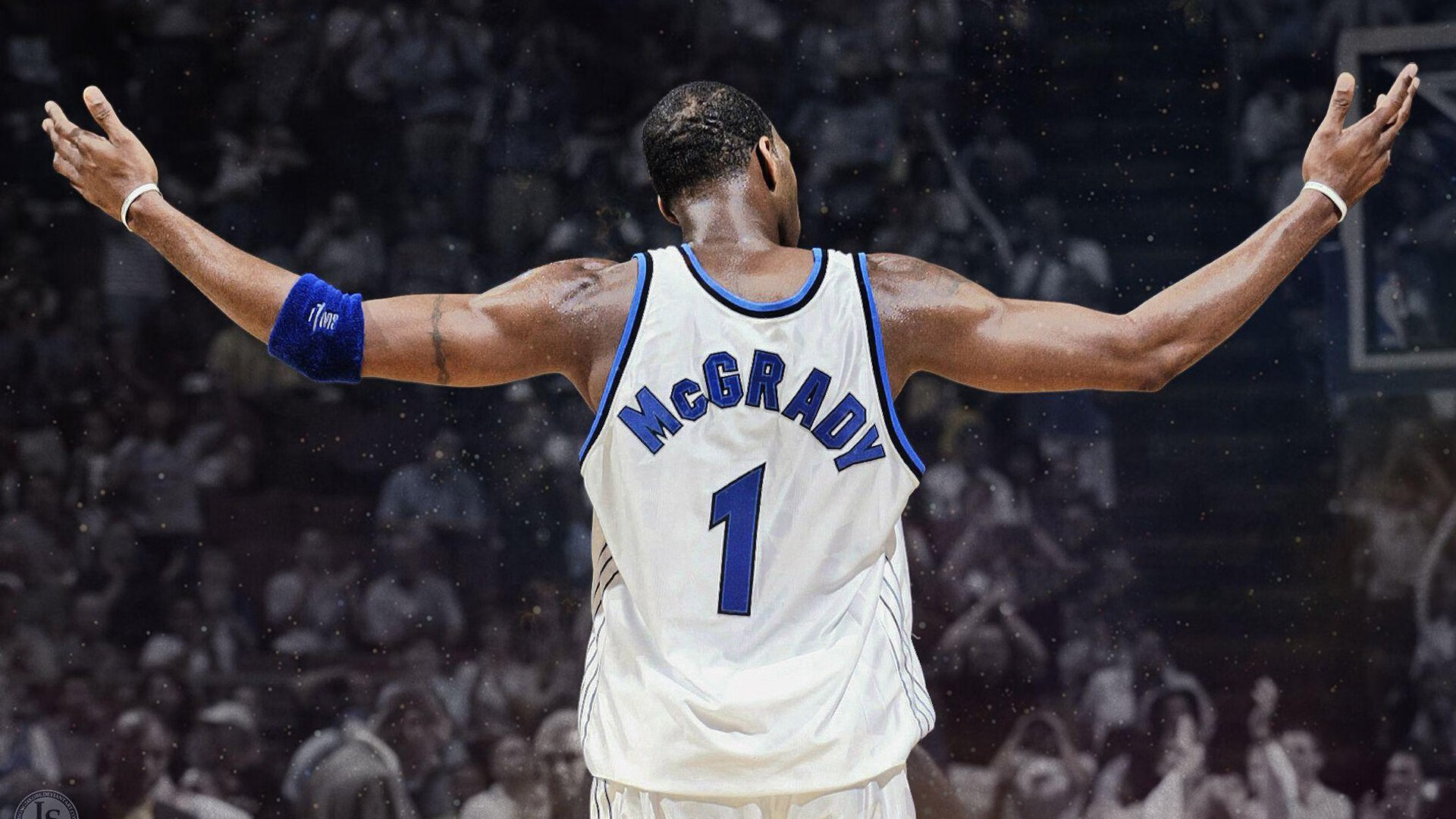 《多国战队的文化碰撞：跨文化交流的火花》