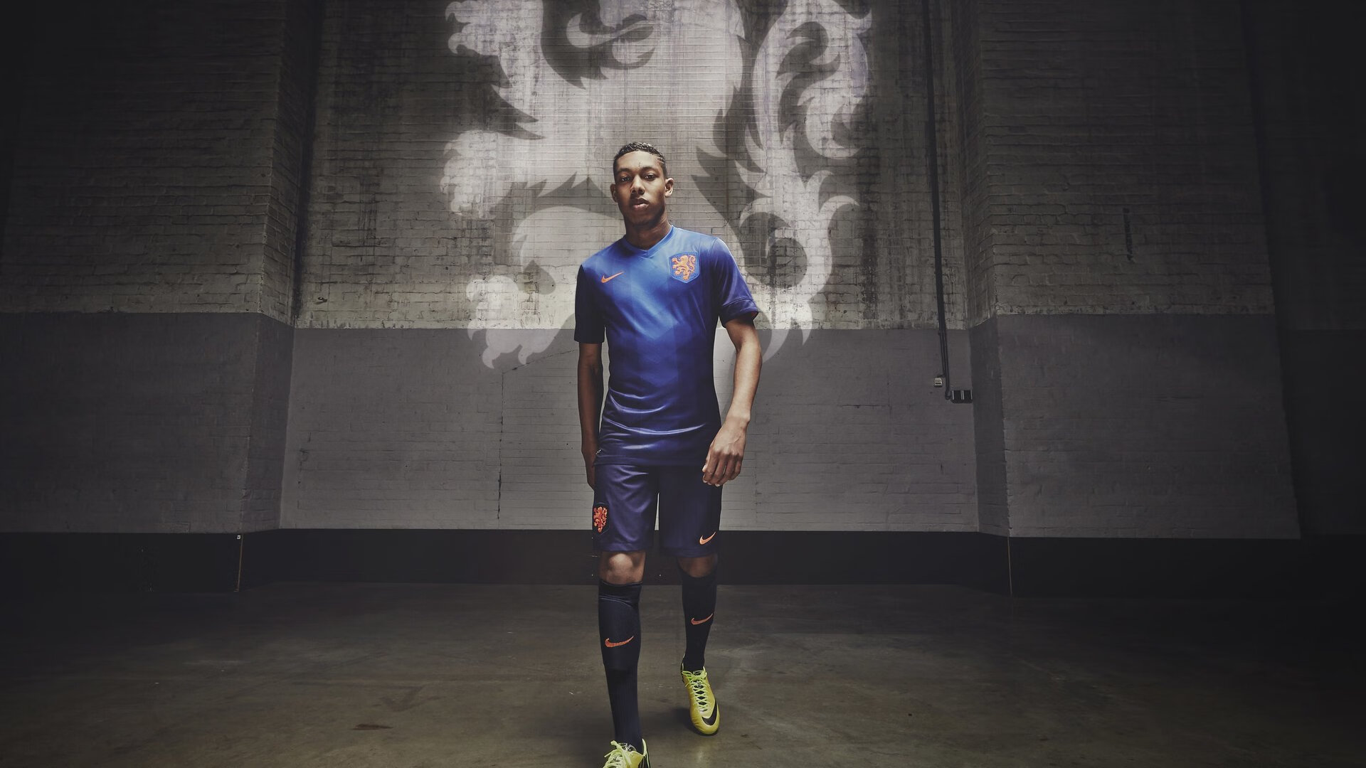 史上“最默契”团队合作，配合到极致的战术布局，团队默契配合的说说