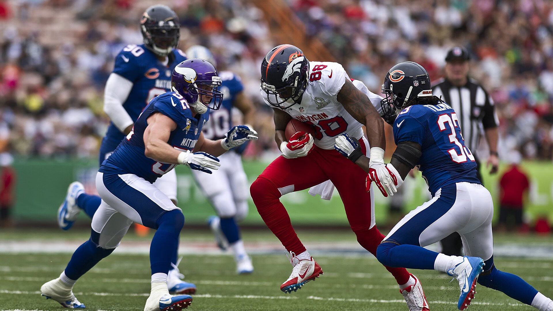 小组赛“黑马”球队的奇迹故事，nba黑马球队