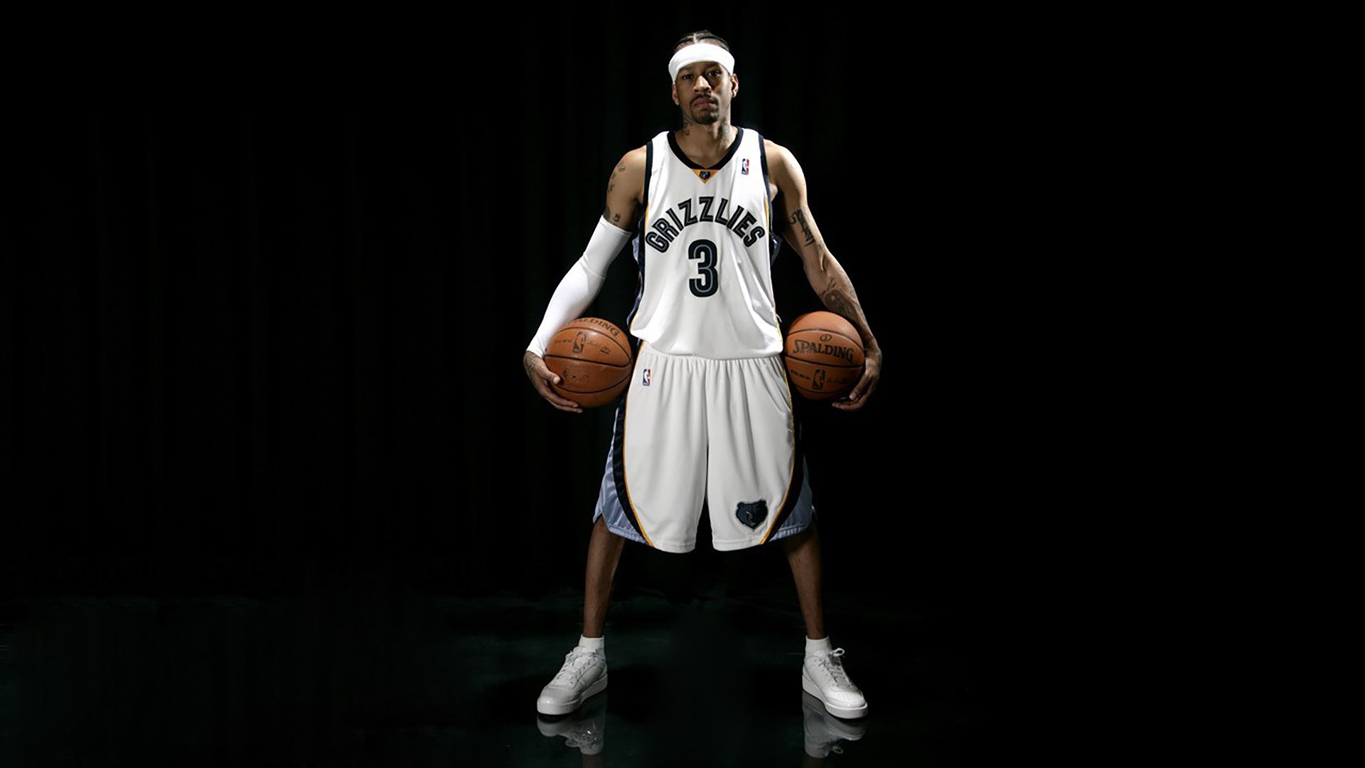 最令人震惊的欧冠“黑马崛起”故事，欧洲黑马有什么品种