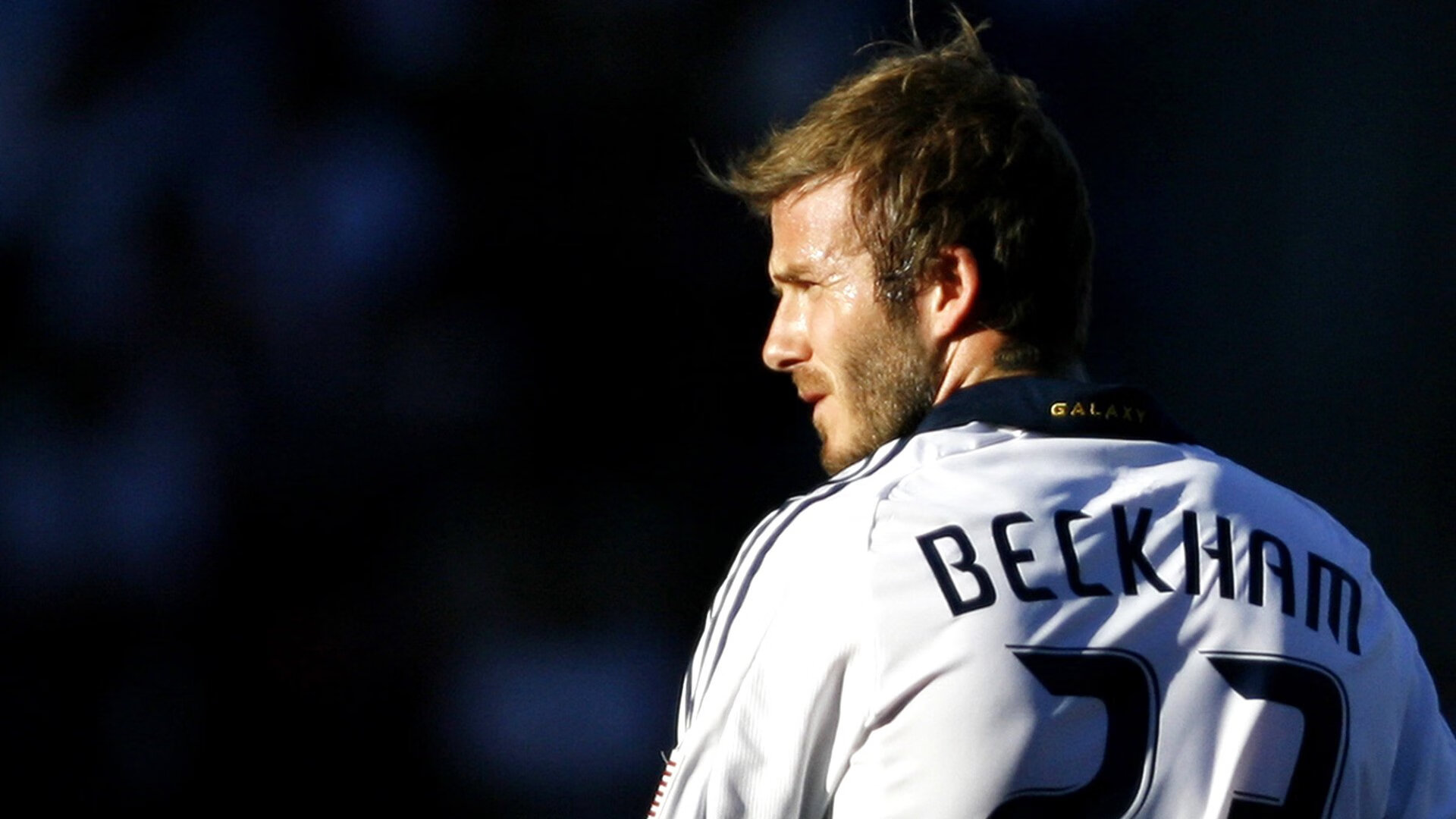 爱游戏全站-联盟新规则：“快节奏篮球”是否已经成为主流？，快节奏乐队歌曲