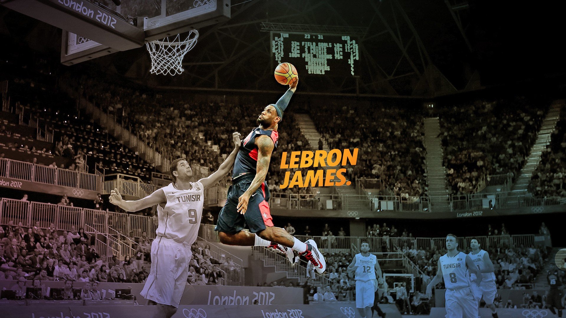 雅各布·因格雷布夺得男子100米金牌，雅各布·因格布里格特森